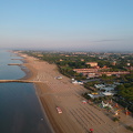 DJI 0573