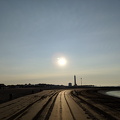 IMG 20190723 065553