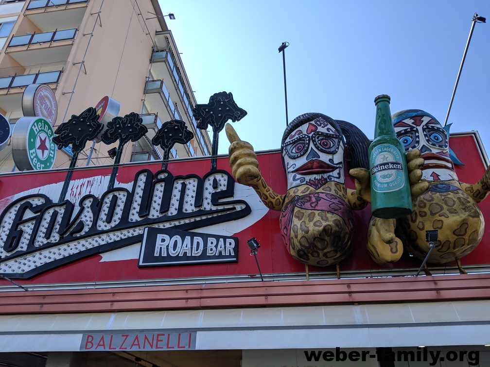 IMG 20190724 103434