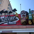 IMG 20190724 103434