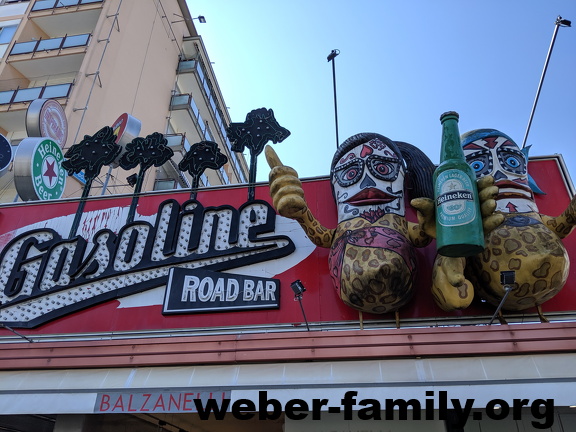 IMG 20190724 103434