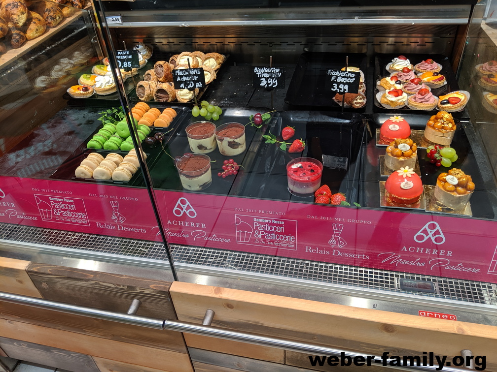 IMG 20190725 094045