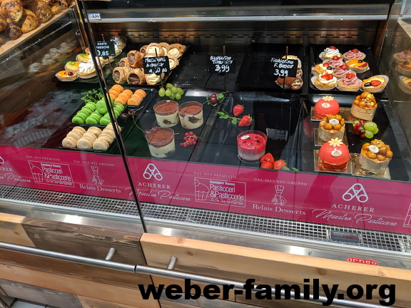 IMG 20190725 094045
