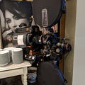 IMG 20190727 173412