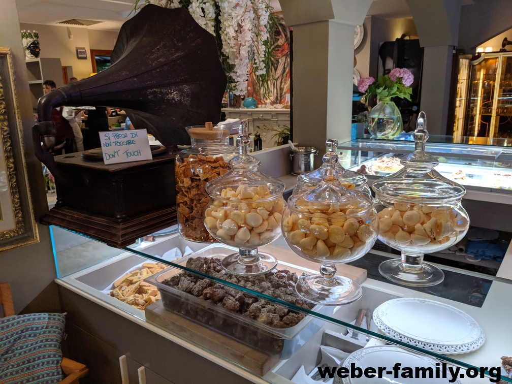 IMG 20190727 184028