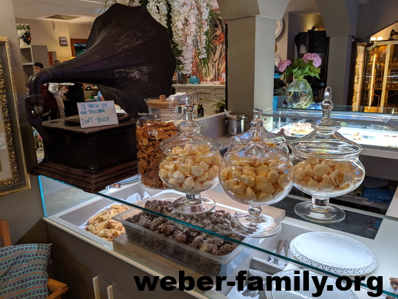 IMG 20190727 184028