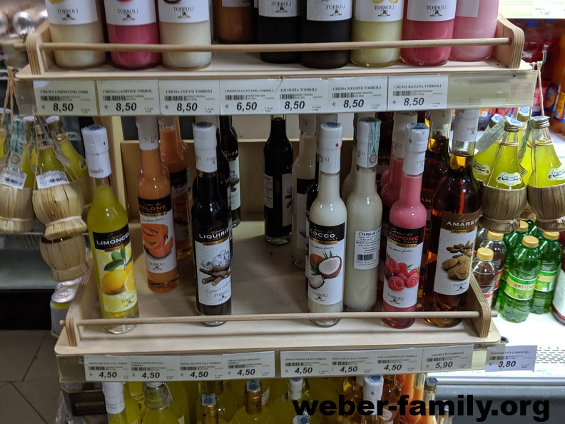 IMG 20190730 190702