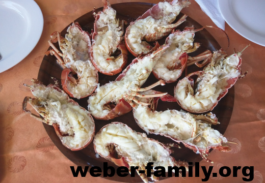 IMG 20160911 112046