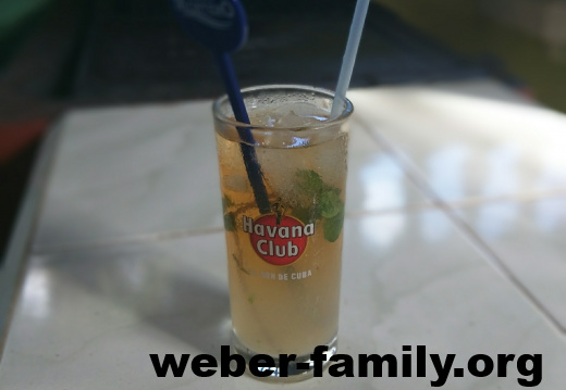 IMG 20160919 171321