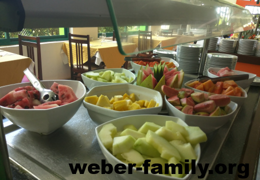 IMG 20160921 124918