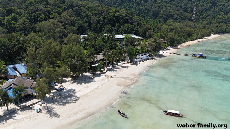 DJI_20240801081540_0006_D.JPG