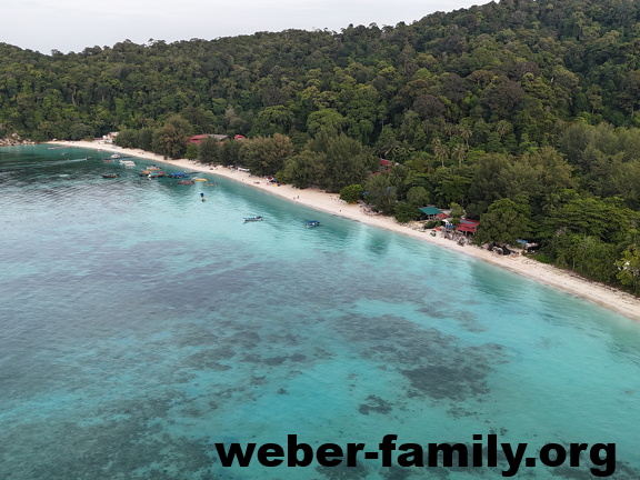 DJI 20240802011731 0047 D