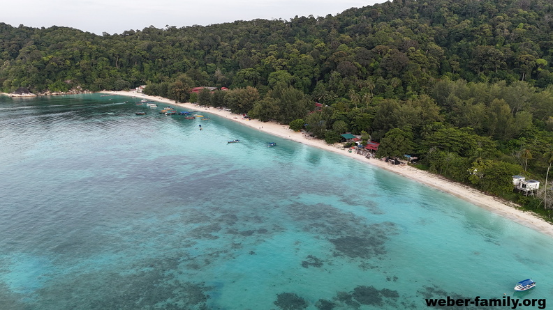 DJI_20240802011731_0047_D.JPG
