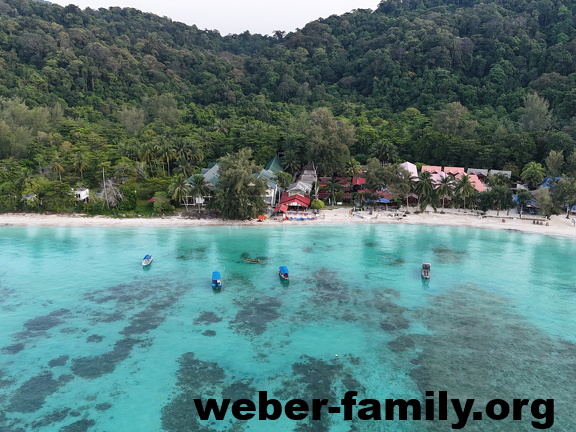 DJI 20240802011815 0051 D