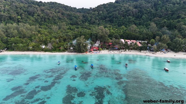 DJI_20240802011815_0051_D.JPG
