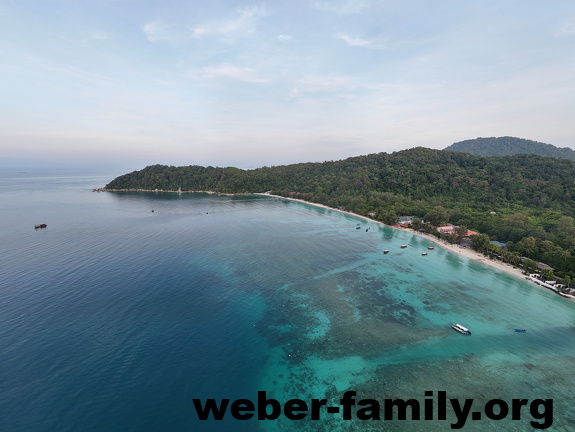 DJI 20240802012352 0060 D