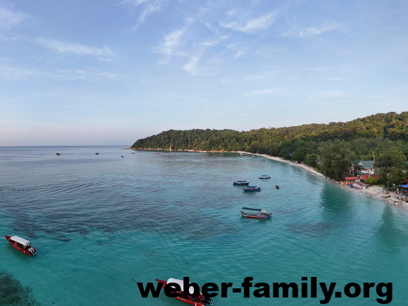 DJI 20240802013651 0074 D