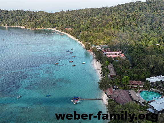 DJI 20240802015245 0094 D