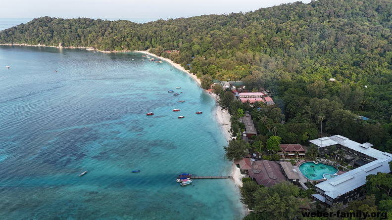 DJI_20240802015245_0094_D.JPG