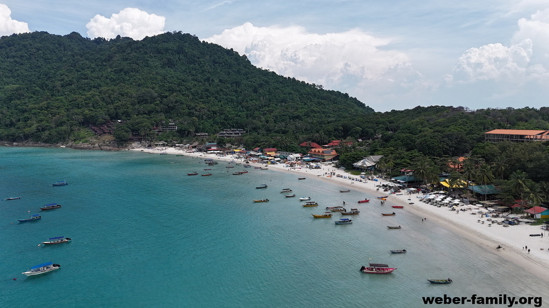 DJI_20240803083320_0140_D.JPG