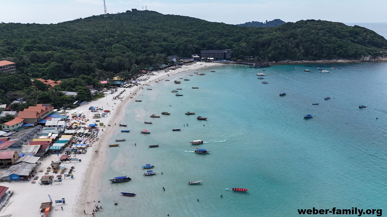 DJI_20240803085851_0177_D.JPG