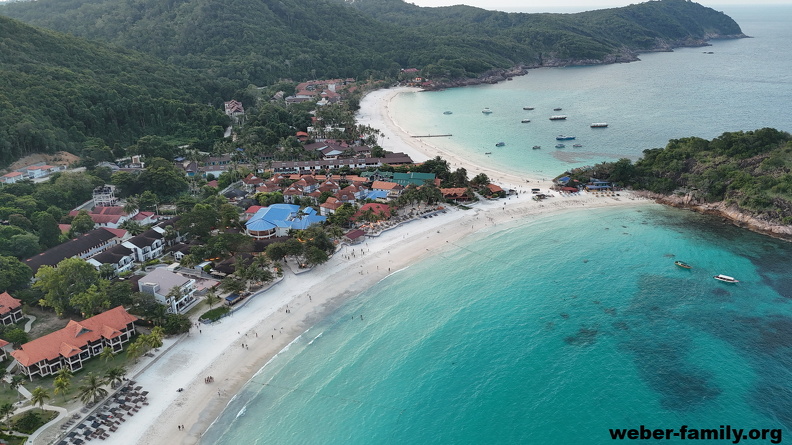 DJI_20240806132107_0263_D.JPG