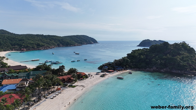 DJI_20240807032745_0292_D.JPG