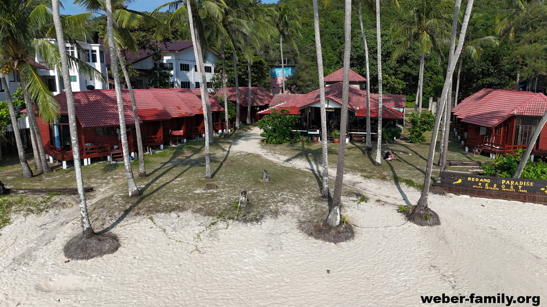 DJI_20240807033413_0299_D.JPG
