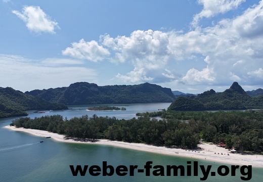DJI 20240815053934 0368 D