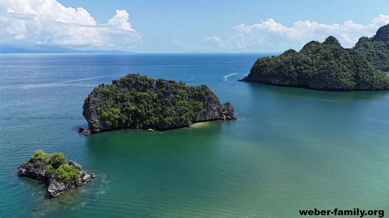 DJI_20240815054148_0371_D.JPG