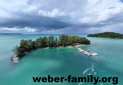 DJI 20240819054217 0528 D