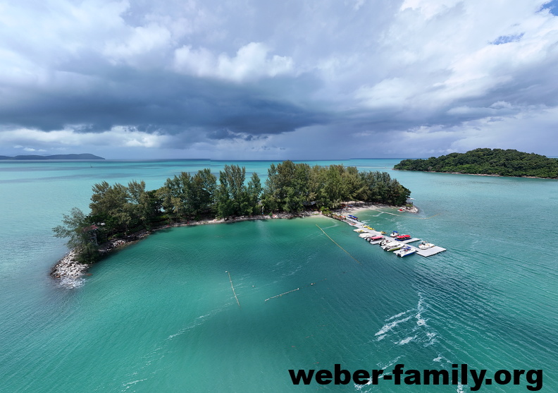 DJI_20240819054217_0528_D.JPG