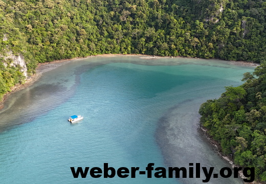DJI 20240822122630 0590 D