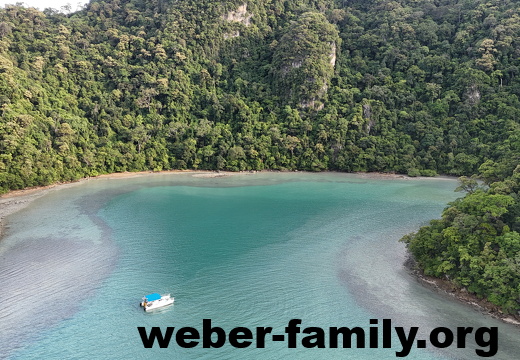 DJI 20240822122708 0593 D