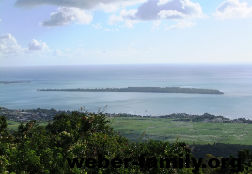 2011-06-07 12-42-12
