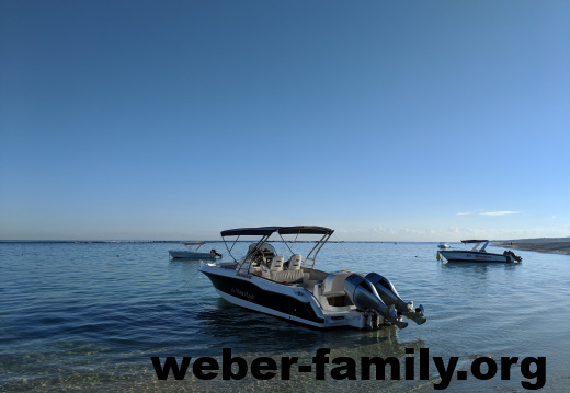 IMG 20180609 075437