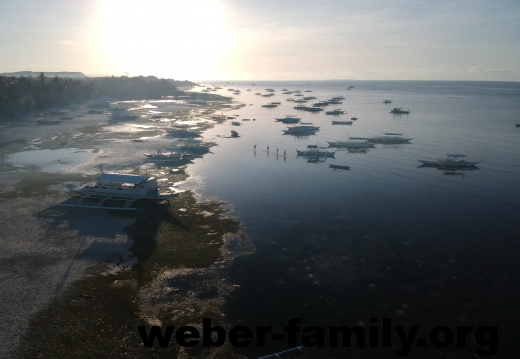 DJI 0322
