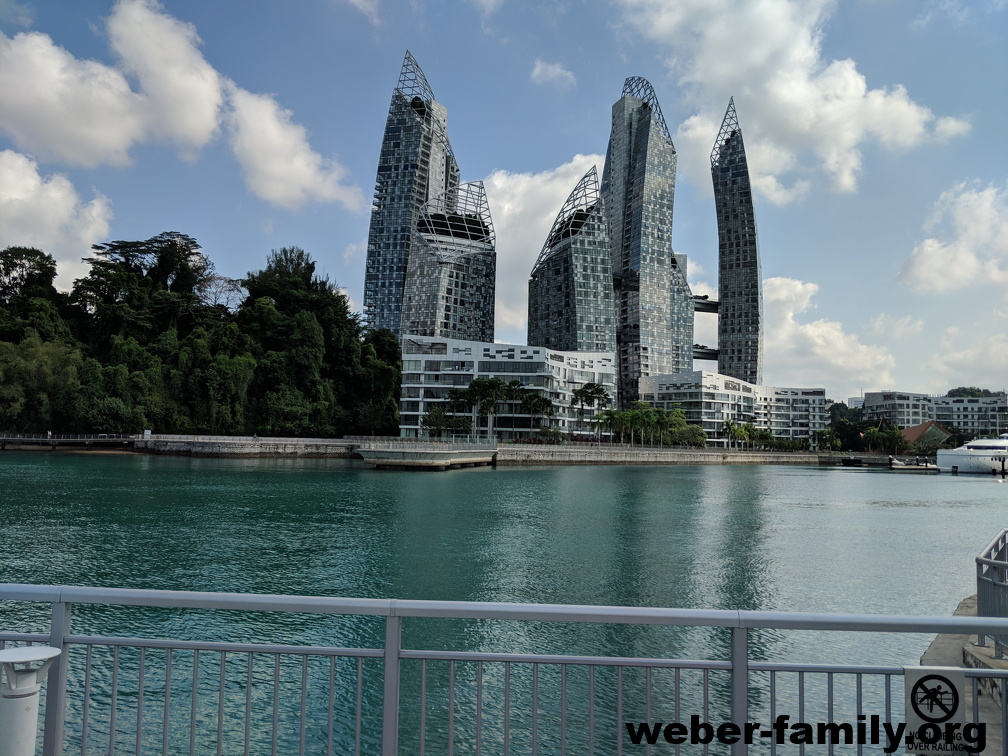IMG 20190406 095459