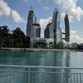 IMG 20190406 095459