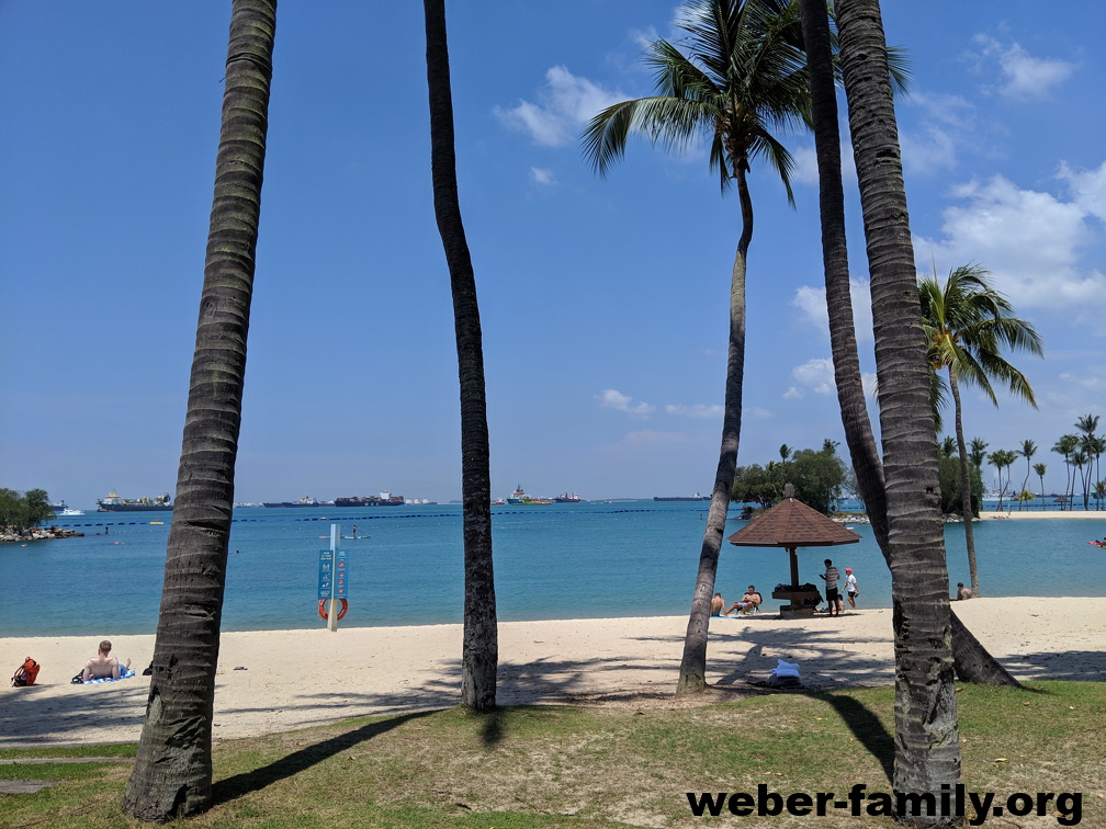 IMG 20190406 120057