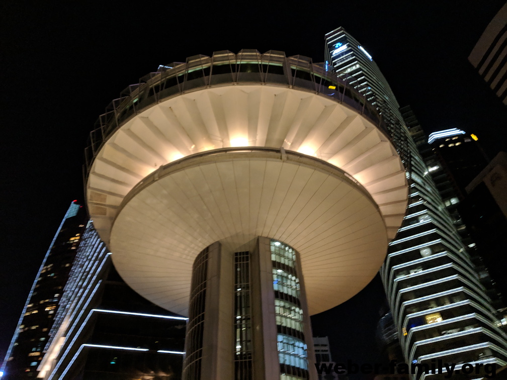 IMG 20190406 211354