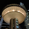 IMG 20190406 211354