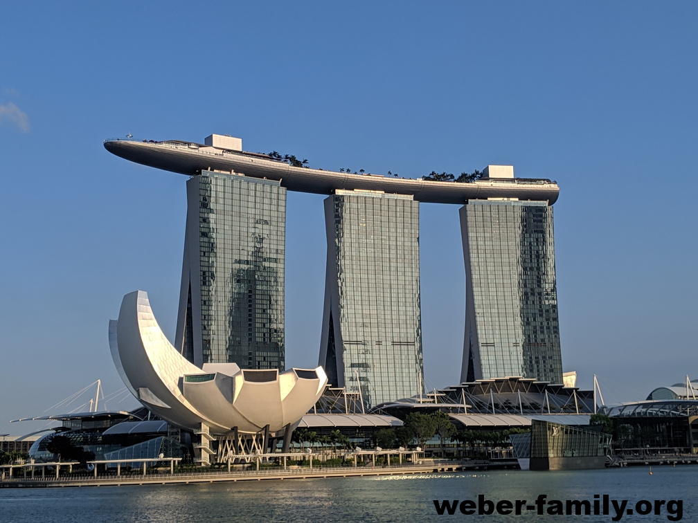 IMG 20190407 181625