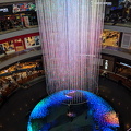 IMG 20190407 183432
