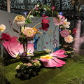 IMG 20190407 200900