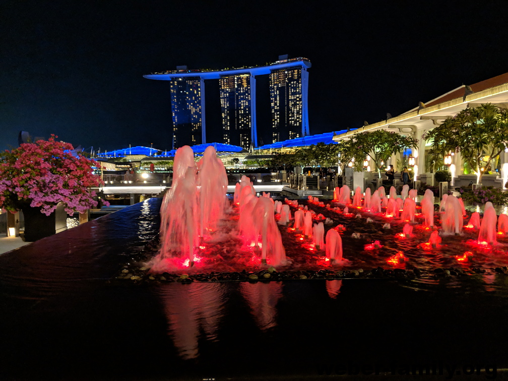 MVIMG 20190406 211542