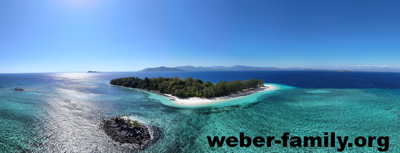 dji_fly_20260715_091202_0081_1784121092555_pano.jpg