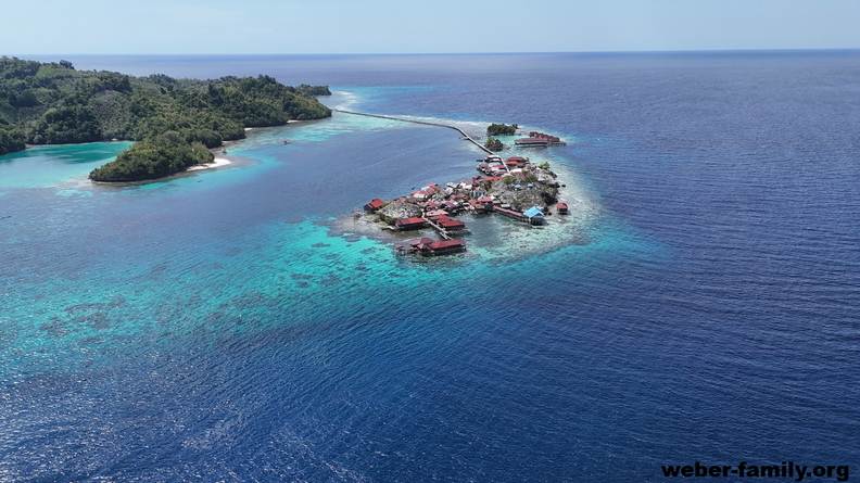 dji_fly_20260718_122134_0279_1784352465593_photo.jpg