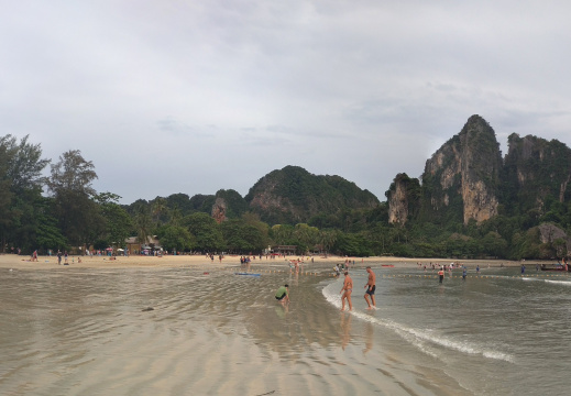 PANO 20170328 155830